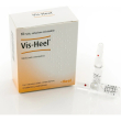 guna vis-heel soluzione iniettabile - farmaco omeopatico 10 fiale da 2.2 ml