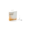 vis 10f 2,2ml heel