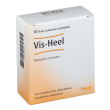 vis 10f 2,2ml heel