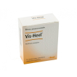 vis heel 10 fiale