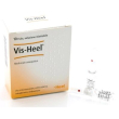guna heel vis-heel 10 fiale