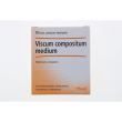 guna heel compositum medium 10 fiale - rimedio omeopatico