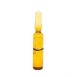 p73 juv110 5 fiale da 1,1 ml