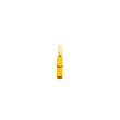 p73 juv110 5f 1,1ml