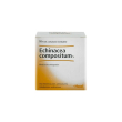 guna echinacea compositum s soluzione iniettabile - farmaco omeopatico 10 fiale da 2,2 ml