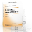 echinacea comp s 10f 2,2mlheel