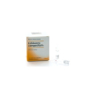 echinacea comp s 10f 2,2mlheel