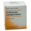 echinacea comp s 10f 2,2mlheel