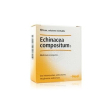 echinacea compositum s heel 10 fiale