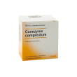 guna coenzyme compositum soluzione iniettabile - farmaco omeopatico 10 fiale da 2,2 ml