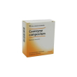 coenzyme compositum 10 fiale da 2,2ml - medicinale omeopatico