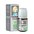 calciokind 12g compresse