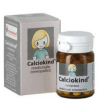 calciokind 12g 120cpr