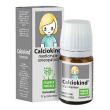 calciokind 12g 120cpr