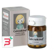 calciokind 120 compresse