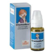 chamodent omeopatico globuli 10g (800 pz)