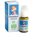 chamodent 10g 800gl