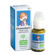 loacker remedia® chamodent® 10 g globuli