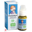 chamodent 800 globuli 10 g