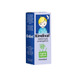 kindival - farmaco omeopatico 10 gr granuli multidose