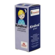 kindival omeopatico rimedio all'insonnia nei bambini (800 pz)