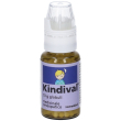 kindival® 10 g globuli