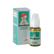 rimikind granuli - farmaco omeopatico 10 gr granuli multidose
