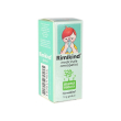 rimikind 800 globuli medicinale omeopatico - schwabe