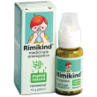 rimikind 10g 800gl