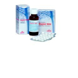 schwabe nisylen dhu rimedio omeopatico 40 compresse