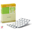 okugest 40 compresse