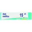 boiron apis mellif 15ch gl 1g