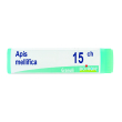 apis mellifica 15ch globuli monodose boiron