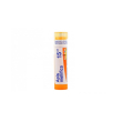 apis mellifica 15ch globuli dose unica boiron