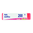 apis mellifica 200k globuli monodose boiron