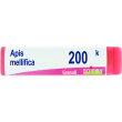 boiron apis mellifica globuli 200k dose 1g
