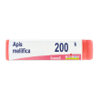 boiron® apis mellifica 200 k globuli 1 pz