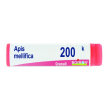 apis mellifica 200k globuli dose unica boiron