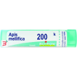 apis mellifica 200 k globuli 1g