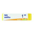 apis mellifica mk globuli monodose boiron