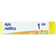 bo.apis mellifica mk dose