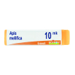 apis mellifica xmk globuli monodose boiron