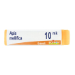 boiron® apis mellifica xmk globuli 1 pz