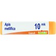 apis mell.10mk   dose gl.boi