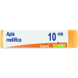 apis mellifica xmk globuli dose unica boiron
