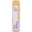 apis mellif xmk gl