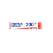 argentum nitr.dose 200k