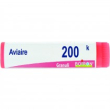 aviaire dose 200k