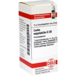 carbo vegetabilis mk globuli bo - rimedio omeopatico carbo vegetabilis mk