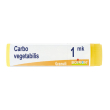 carbo vegetabilis mk gl 1 g globuli